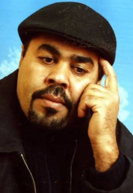 أحمد عبد الكريم